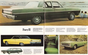 1968 Plymouth Fury (Cdn)-10-11.jpg